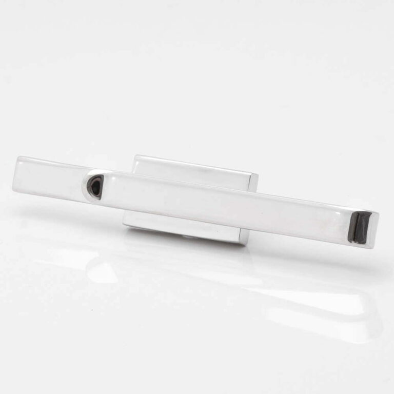 Star Wars Tie Slide Gallery 1 of 1