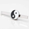 Yin Yang Tie Slide 1 of 1
