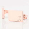 Cricket Rectangle Rose Gold