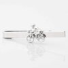 Cyclist Tie Slide 1 of 1
