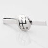 Gear Stick Tie Slide 1 of 1