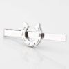 Horseshoe Tie Slide 1 of 1