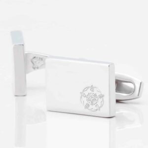 House Tyrell Rectangle Silver 1