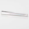 Mother of Pearl Tie Slide 1 of 1