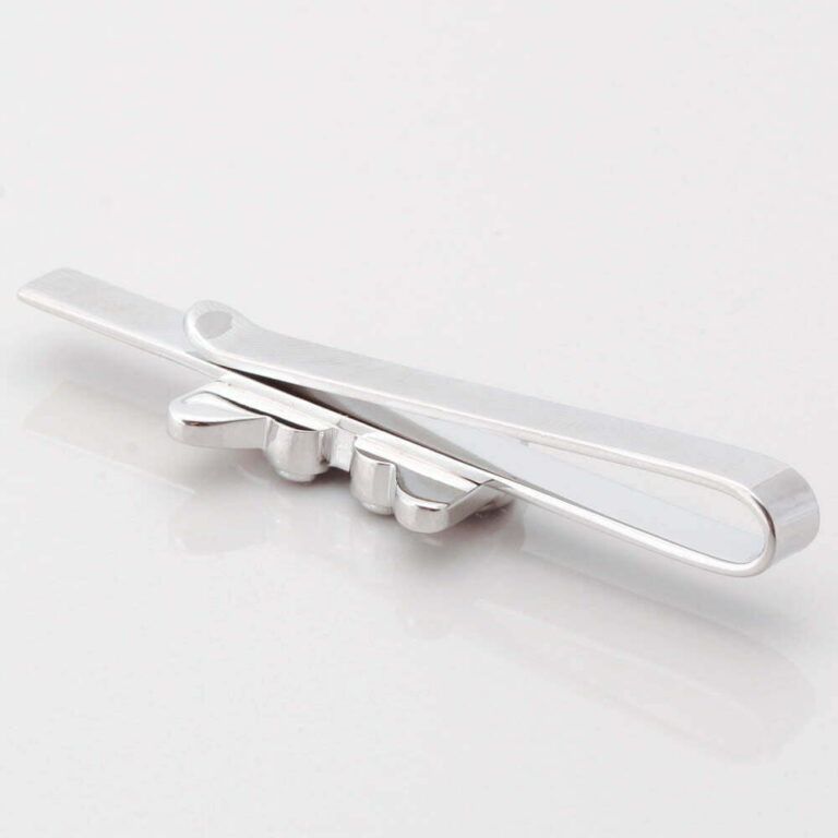 Playstation Tie Slide Gallery 1 of 1