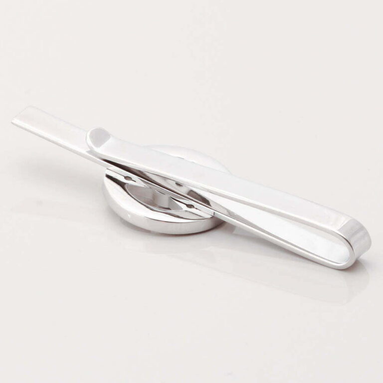 Steering Wheel Tie Slide Gallery 1 of 1