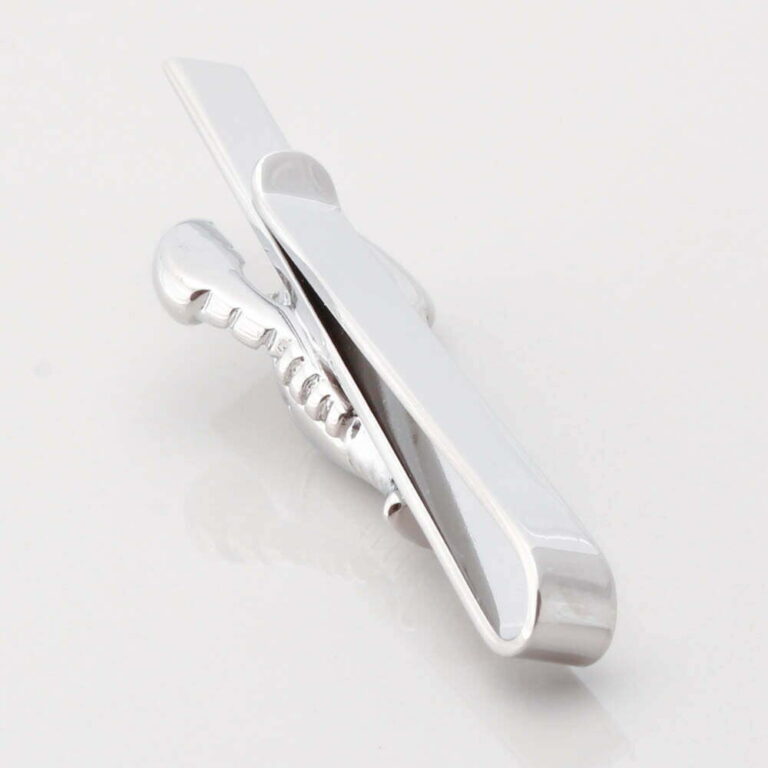 Lobster Tie Slide Gallery 1 of 1