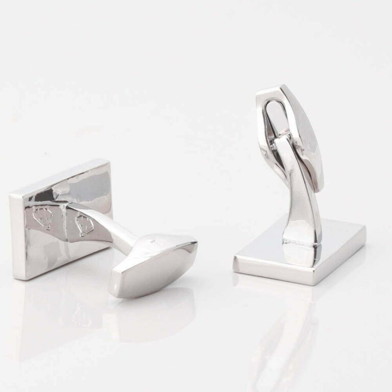 Devon Flag Cufflinks Gallery 2 1 of 1