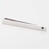 Emerald Crystal Tie Bar 1 of 1