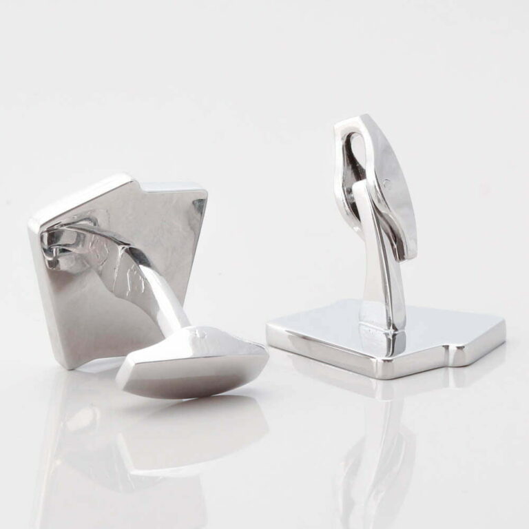 Playing Card Joker Cufflinks Gallery 2 1 of 1