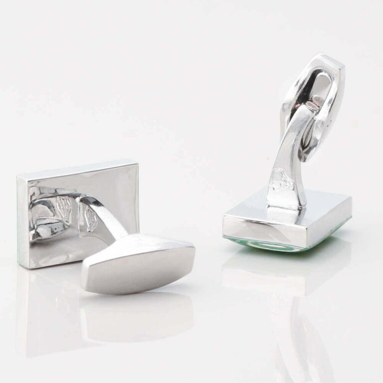 Rutland Flag Cufflinks Gallery 2 1 of 1