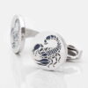 Scorpio Zodiac Cufflinks 1 of 1
