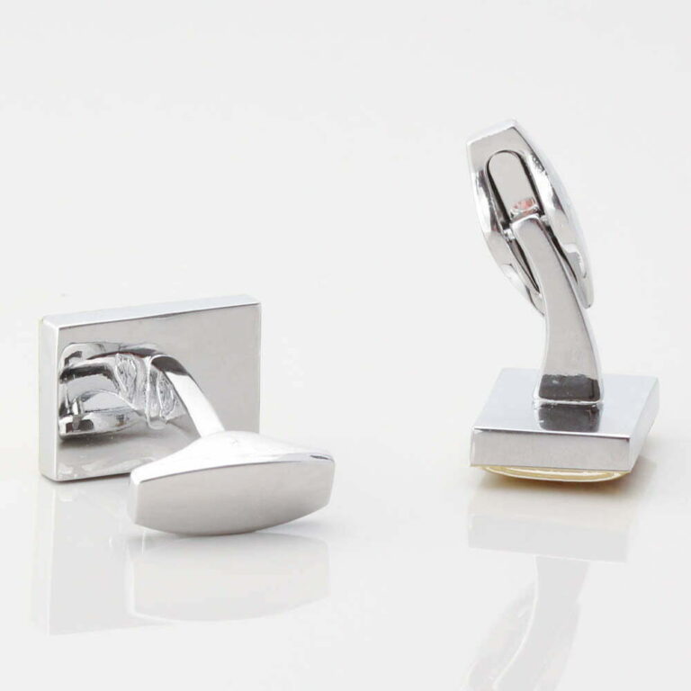 Somerset Flag Cufflinks Gallery 2 1 of 1