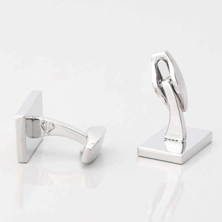 Surrey Flag Cufflinks Gallery 2 1 of 1