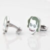 The Joker Cufflinks Gallery 1 of 1 1