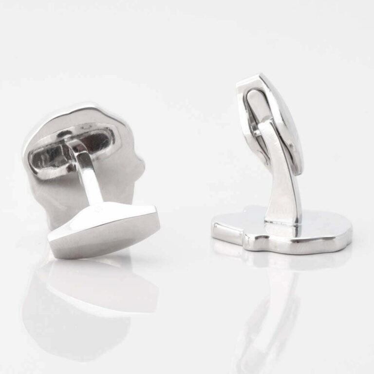 The Joker Cufflinks Gallery 2 1 of 1