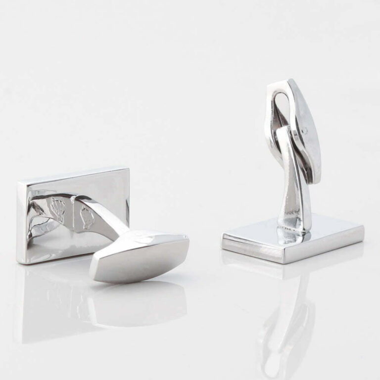 Bedfordashire Flag Cufflinks Gallery 2 1 of 1