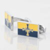 County Durham Flag Cufflinks 1 of 1