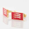 Essex Flag Cufflinks 1 of 1