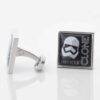 Star Wars I Am Your Clone Cufflinks Gallery 1 of 1