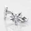 The Witcher Cufflinks 1 of 1