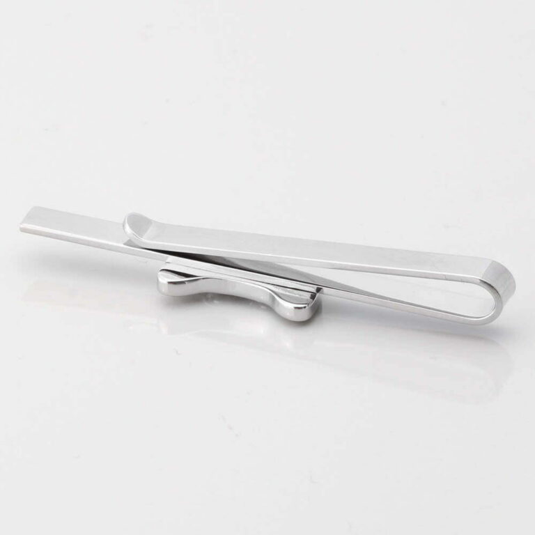 Xbox Tie Slide Gallery 1 of 1