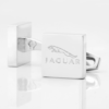 jaguar silver square