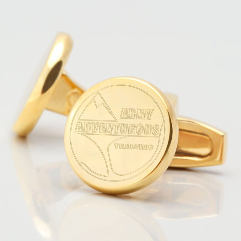 Adventerous Training Group