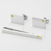 Birthstone-Topaz-Cufflinks-Tie-Slide-Set-1-of-1-new