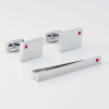Birthstone-Ruby-Cufflinks-Tie-Slide-Set-new