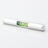 Spirit Level Tie Slide