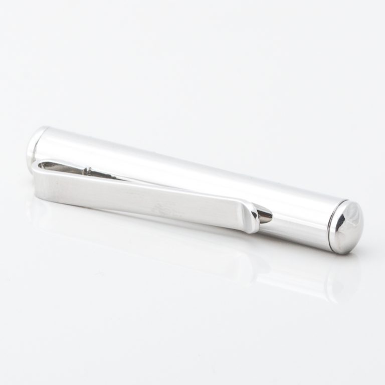 Spirit Level Tie Slide Gallery