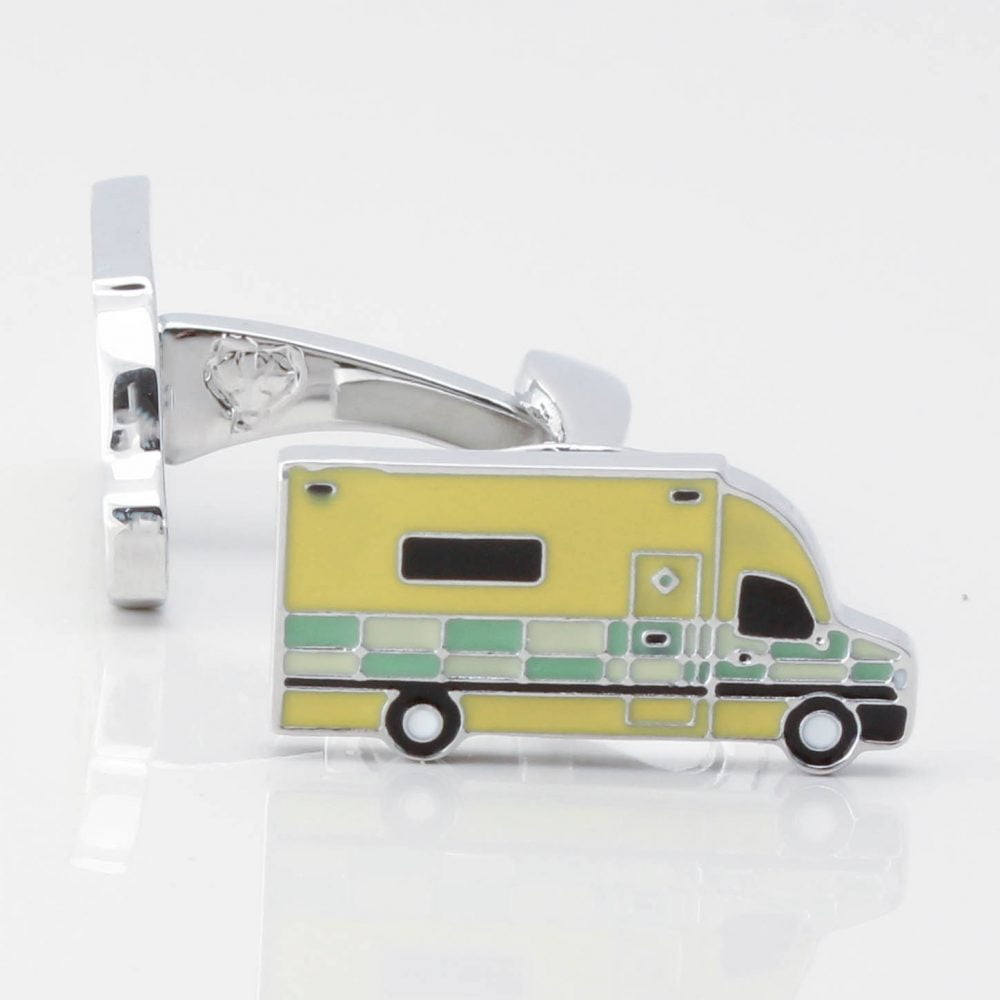 ambulance 1 2