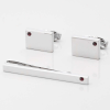Birthstone-Amethyst-Cufflinks-Tie-Slide-Set-new