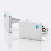 Birthstone-Topaz-Cufflinks-december-new