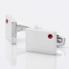 Birthstone-Topaz-Cufflinks-garnet2-new