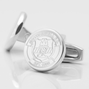 Scottish Premiership Teams