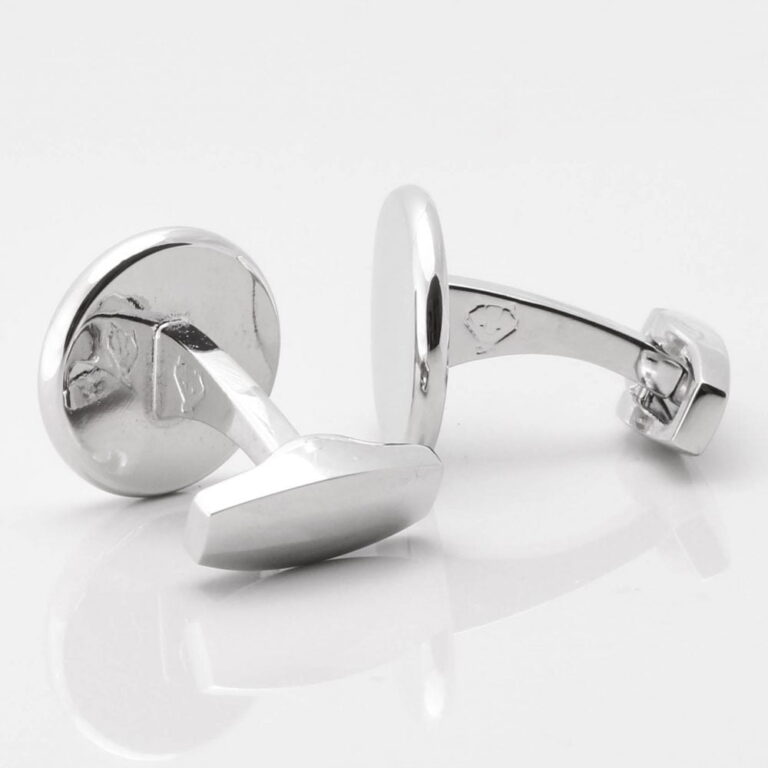 Silver circle gallery 1 of 1 1 1000x1000