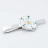 Yorkshire Rose Tie Slide 1 of 1