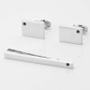 Birthstone-Emerald-Cufflinks-Tie-Slide-Set-new