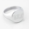Monogram-engraved-silver-signet-ring