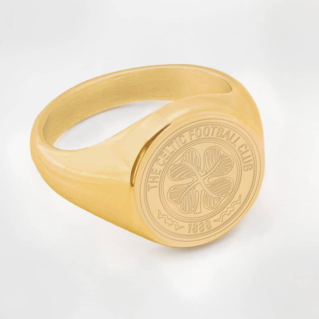 celtic gold 1