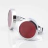 Agate Cufflinks 3285