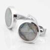 Labradorite Cufflinks 3120 1