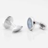 Labradorite Cufflinks Gallery 3121
