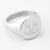 Shrewsbury-Town-Football-Engraved-Silver-Signet-Ring