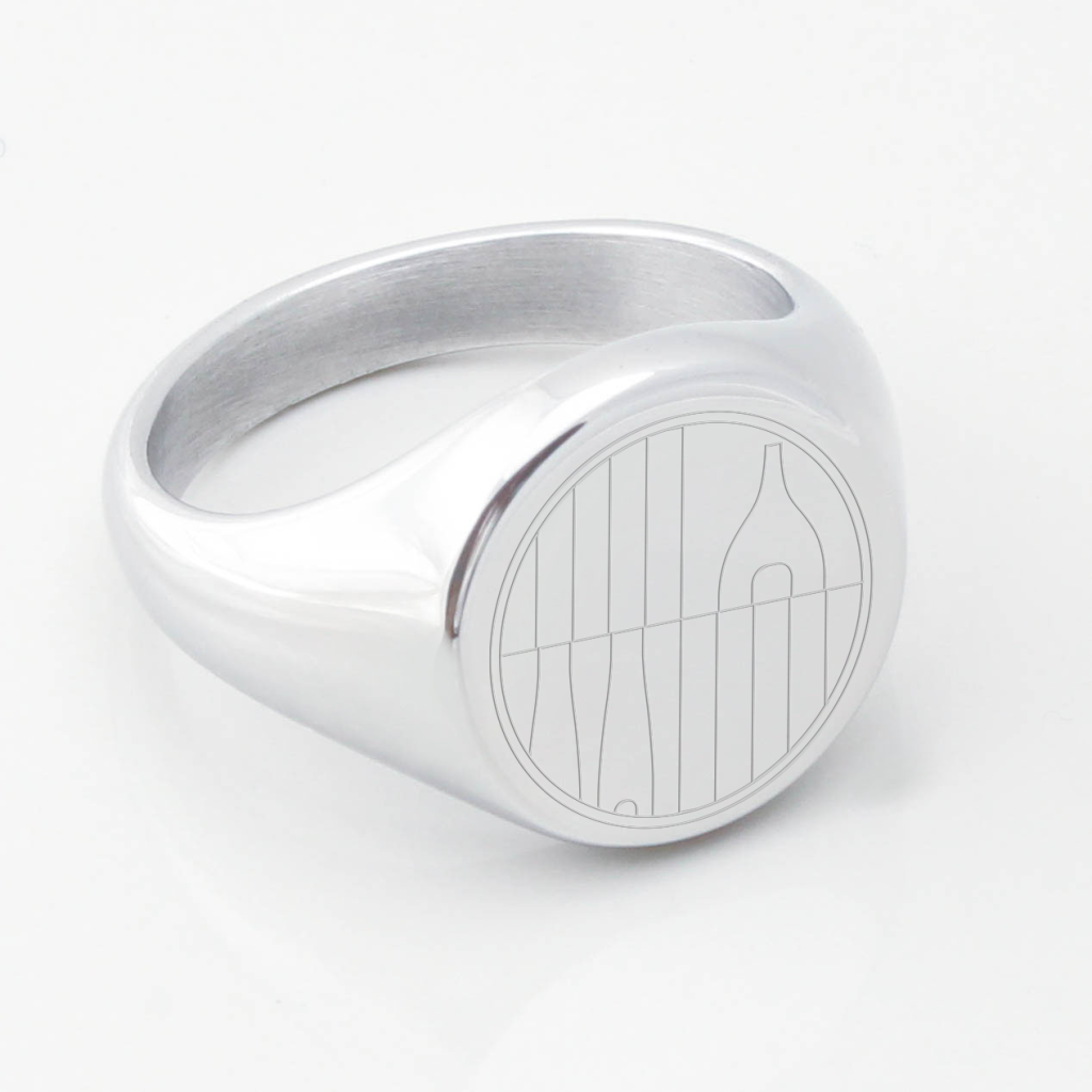 Stoke-City-Football-Engraved-Silver-Signet-Ring