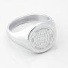 burton-albion-football-engraved-silver-signet-ring