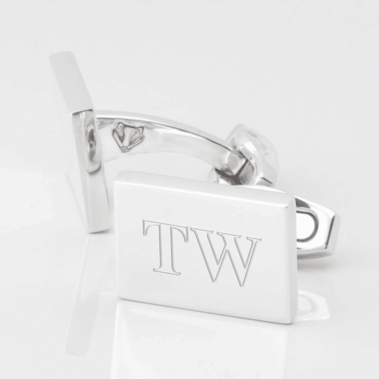 rectangle 1 initials 2