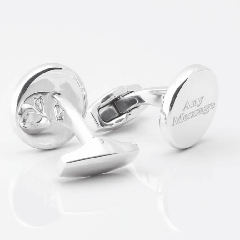 Circle 2 Any Message mockup